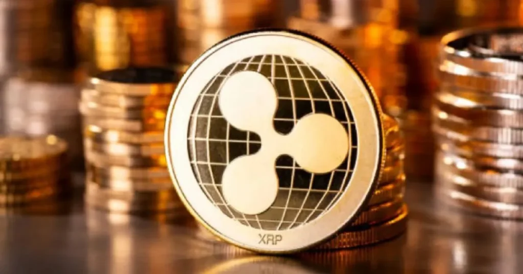 Key Factors Driving XRP’s Potential Growth