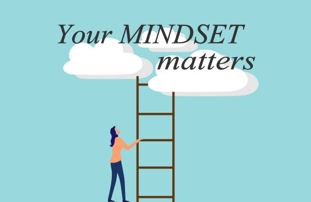 Why This Mindset Matters