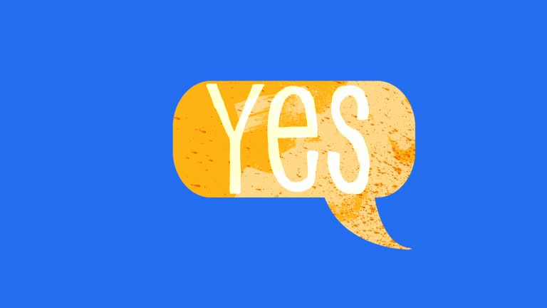 The Cost of Saying 'Yes' Too Often