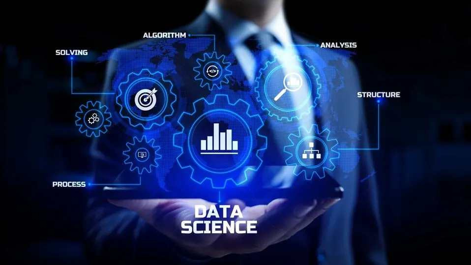 Top 7 Data Science Pathways in India for 2025 That Actually Build Job-Ready Skills